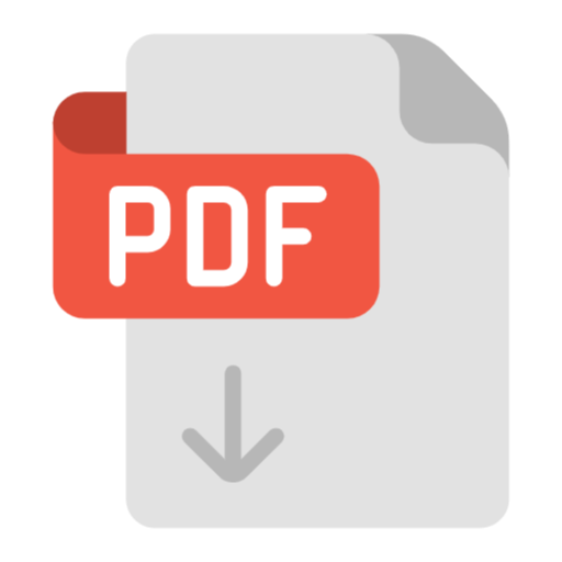 free-pdf-download-icon-3388-thumb